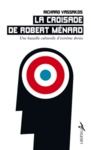 Livre numérique La Croisade de Robert Ménard