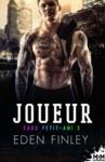 E-Book Joueur