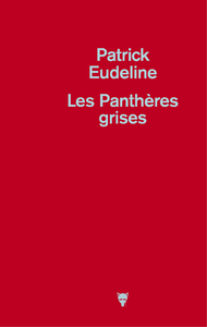 Libro electrónico Les panthères grises