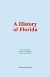Libro electrónico A History of Florida