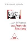 Livro digital L' Art de l'hypnose avec François Roustang