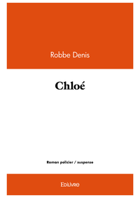 E-Book Chloé