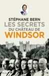 Electronic book Les secrets du château de Windsor