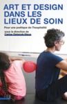 Electronic book Art et design dans les lieux de soin
