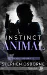 Livre numérique Instinct animal