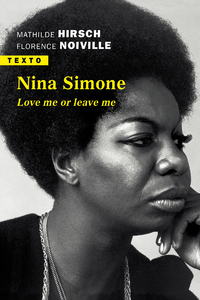 E-Book Nina Simone