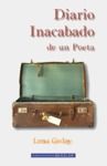 Electronic book Diario Inacabado de un Poeta