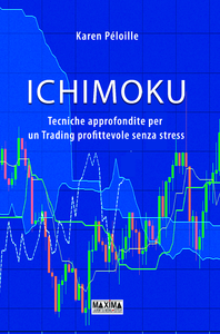 Electronic book Ichimoku
