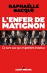 E-Book L'Enfer de Matignon