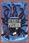 Libro electrónico Les enquêtes d'Hermès (Tome 5) - Les secrets de Poséidon