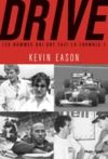 Electronic book Drive, les hommes qui ont fait la formule 1