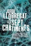 Libro electrónico Les Sept Châtiments