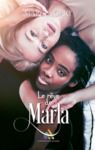 E-Book Le rêve de Marla
