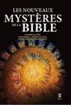 Livre numérique Les nouveaux mystères de la Bible