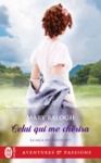 E-Book La saga des Westcott (Tome 8) - Celui qui me chérira