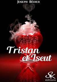 E-Book Tristan et Iseut