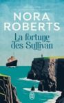 Electronic book La fortune des Sullivan