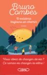 Livro digital Il existera toujours un chemin