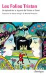 Livre numérique Les Folies Tristan
