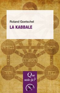 Livre numérique La Kabbale