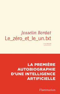 Livre numérique Le_zéro_et_le_un.txt