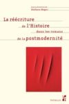 Libro electrónico La réécriture de l’Histoire dans les romans de la postmodernité