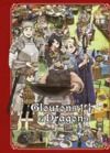 Livre numérique Gloutons et Dragons (Tome 14)