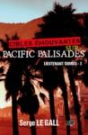 Livre numérique Cibles émouvantes sur Pacific Palisades