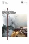 Libro electrónico South-Indian Horizons