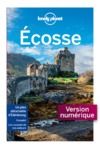 E-Book Ecosse - 8ed