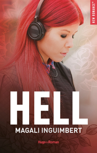 E-Book Hell