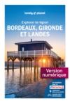 Libro electrónico Bordeaux Gironde et Landes - Explorer la région - 5