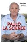 Livro digital Paulo la science