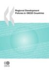Livre numérique Regional Development Policies in OECD Countries