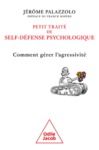 Libro electrónico Petit traité de self-défense psychologique