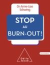 Electronic book Stop au burn-out !