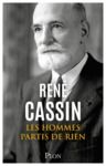 Libro electrónico Les Hommes partis de rien - Nouvelle édition avec une préface inédite d'Emmanuel Decaux