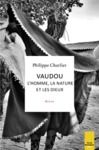 Libro electrónico Vaudou : l'homme, la nature et les dieux