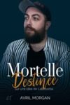 Electronic book Mortelle Destinée