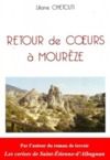 Libro electrónico Retour de cœurs à Mourèze