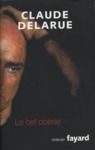 Livre numérique Le bel obèse