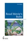 Livre numérique Road Movie's Baby