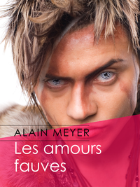 Libro electrónico Les amours fauves