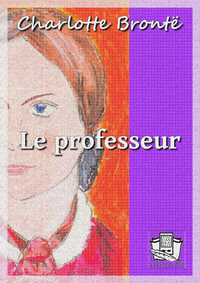 Electronic book Le professeur