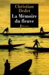 Livro digital La Mémoire du fleuve