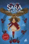 Electronic book Sara et le secret de la loi de l’attraction : Tome 1, L'Éveil