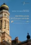 Electronic book Identités juives en Europe centrale