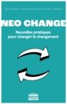 Electronic book Neo change
