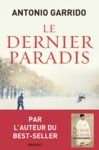 Electronic book Le dernier paradis