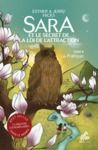 Electronic book Sara et le secret de la loi de l’attraction : Tome 2, La Pratique